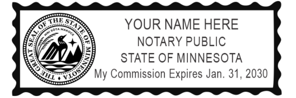 mn-notary-seal-new600X200.png