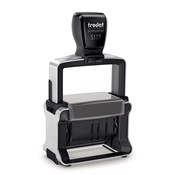 5030 - 5030 Line Dater Self-Inking<br>Date Only