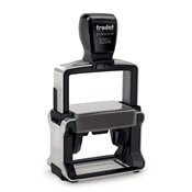 5440 Professional Dater Self Inking