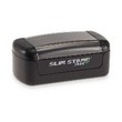 SLIM-1444 - SLIM 1444 Pre-Inked Pocket Stamp